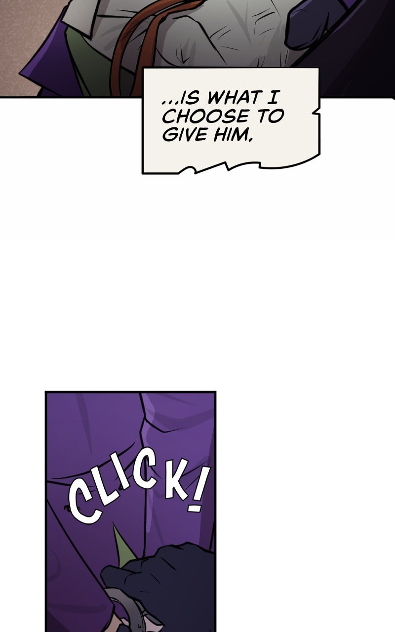 Batman: Wayne family adventures (S3) Ep. 167: Tomorrow (Season 3 Finale) page 65 - 