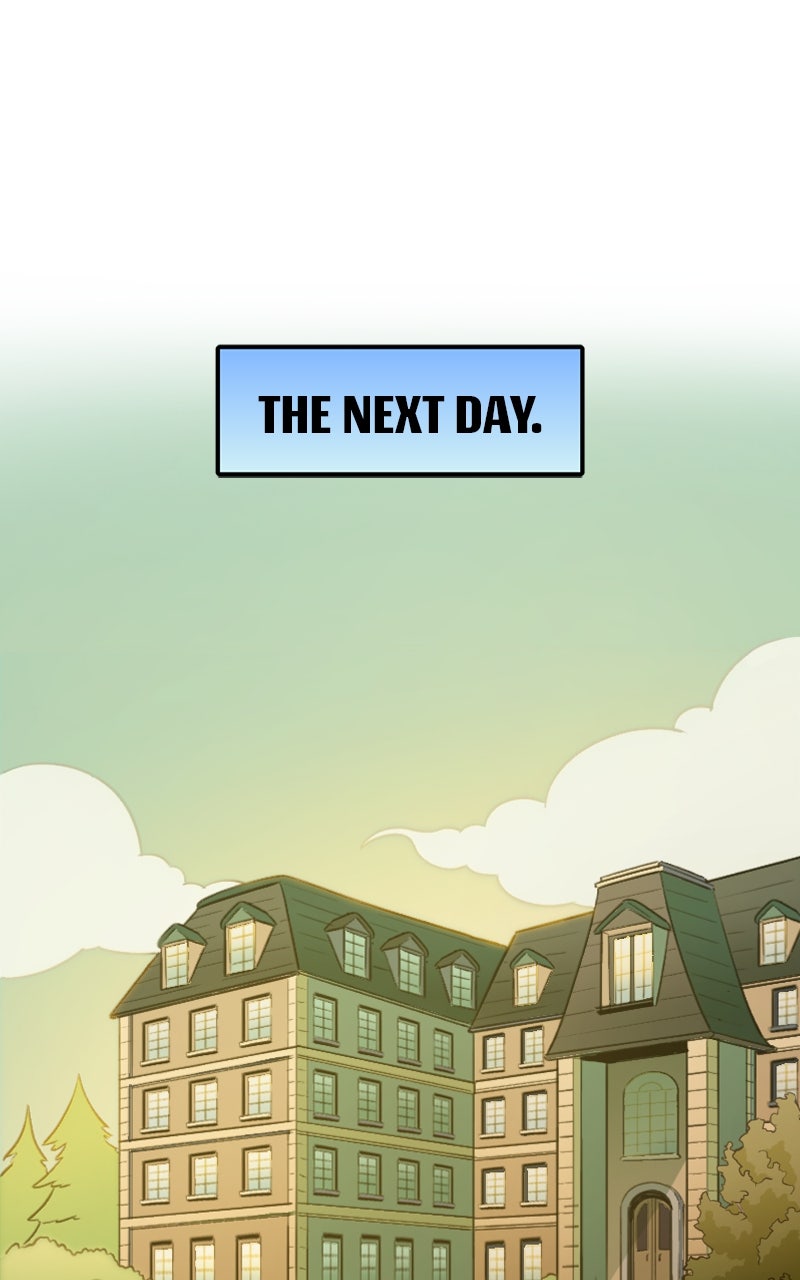 Batman: Wayne family adventures (S3) Ep. 167: Tomorrow (Season 3 Finale) page 72 - 