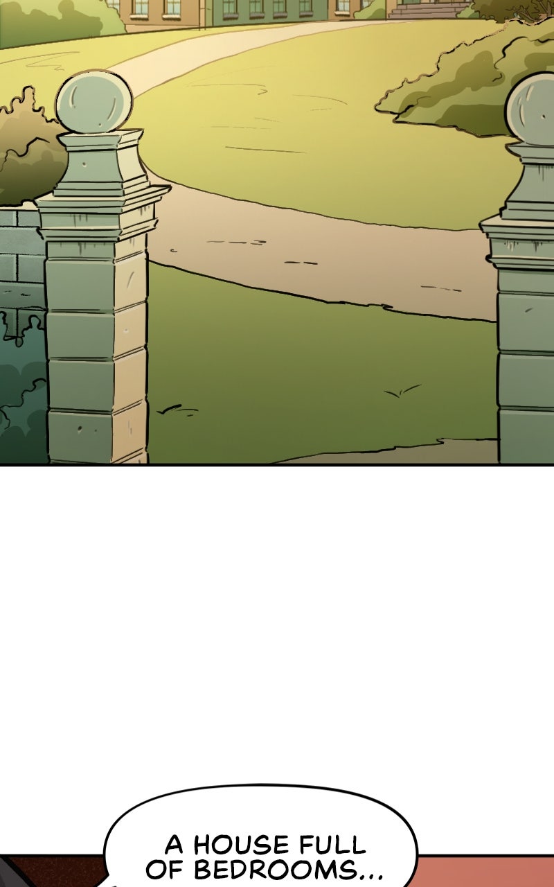 Batman: Wayne family adventures (S3) Ep. 167: Tomorrow (Season 3 Finale) page 73 - 
