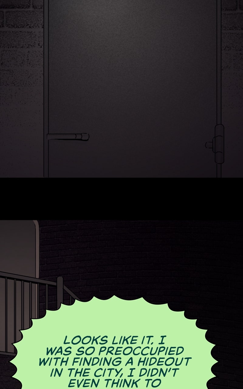 Batman: Wayne family adventures (S3) Ep. 167: Tomorrow (Season 3 Finale) page 10 - 