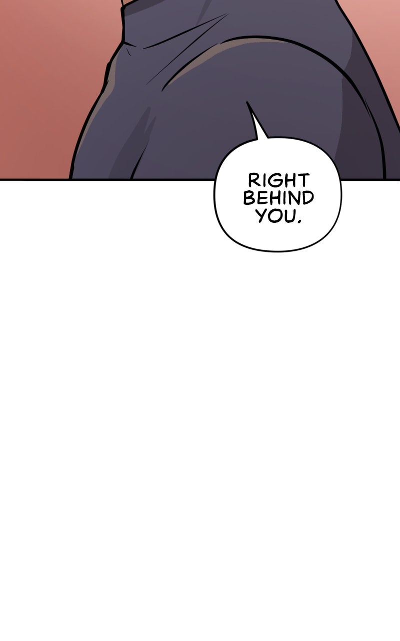 Batman: Wayne family adventures (S3) Ep. 167: Tomorrow (Season 3 Finale) page 92 - 