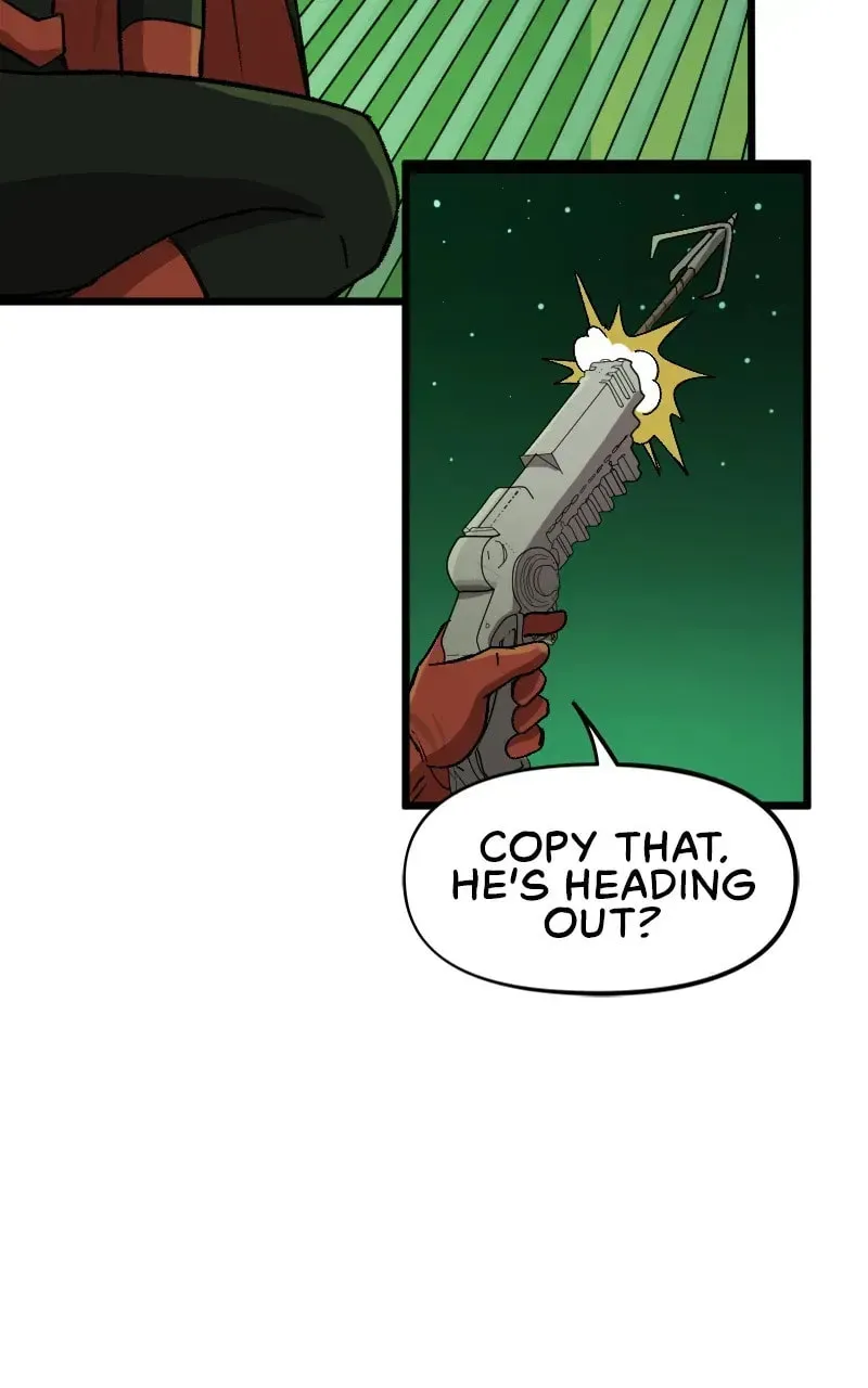Batman: Wayne family adventures Chapter 171 page 12 - 
