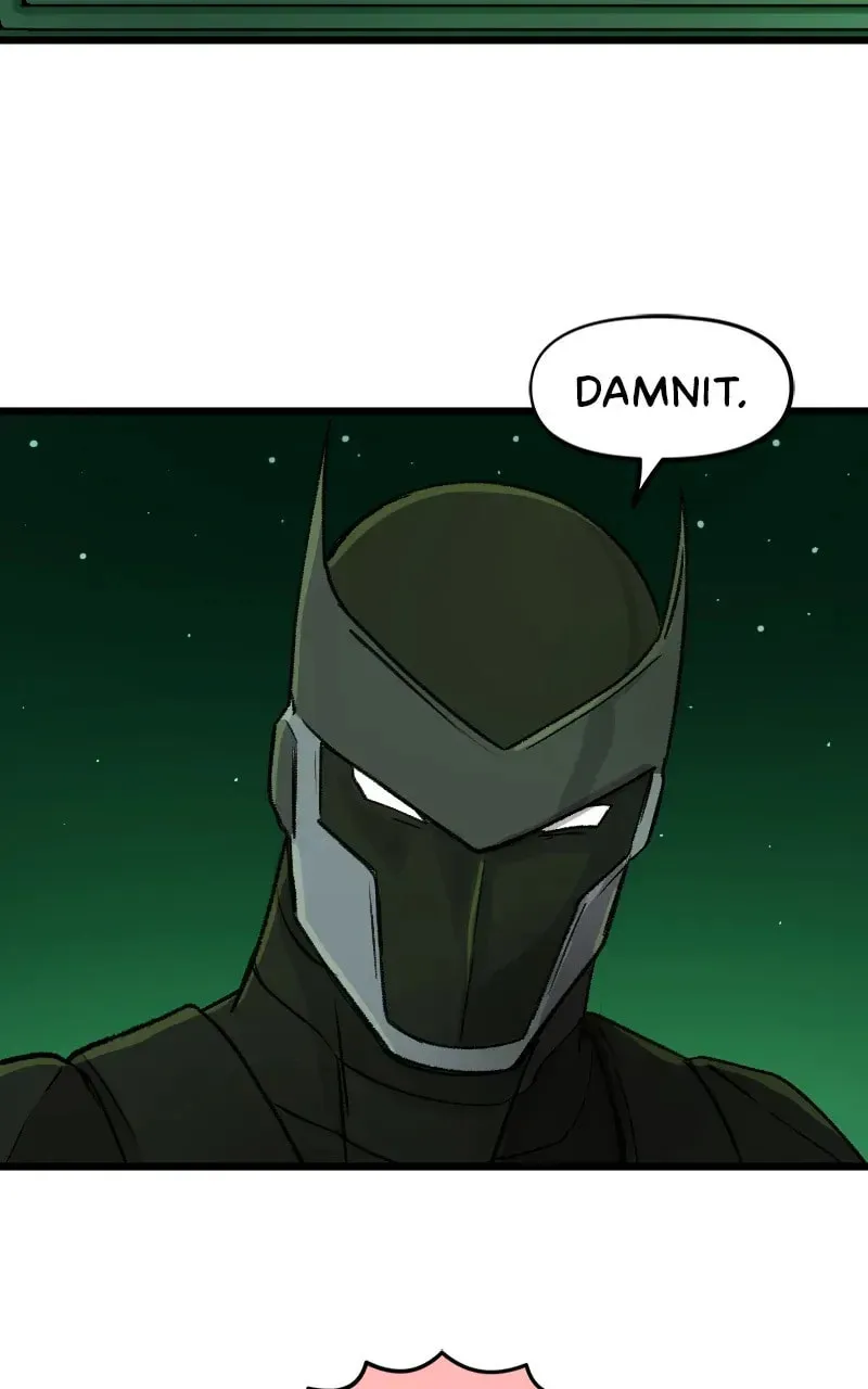 Batman: Wayne family adventures Chapter 171 page 14 - 