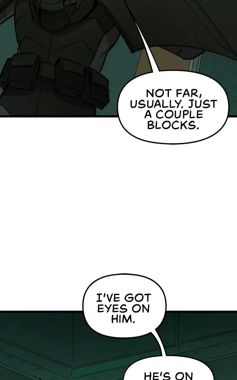 Batman: Wayne family adventures Chapter 171 page 19 - 