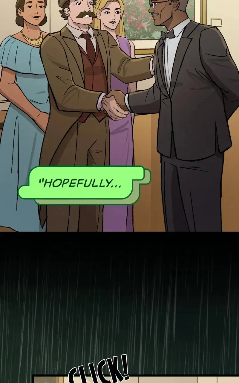 Batman: Wayne family adventures Chapter 171 page 4 - 