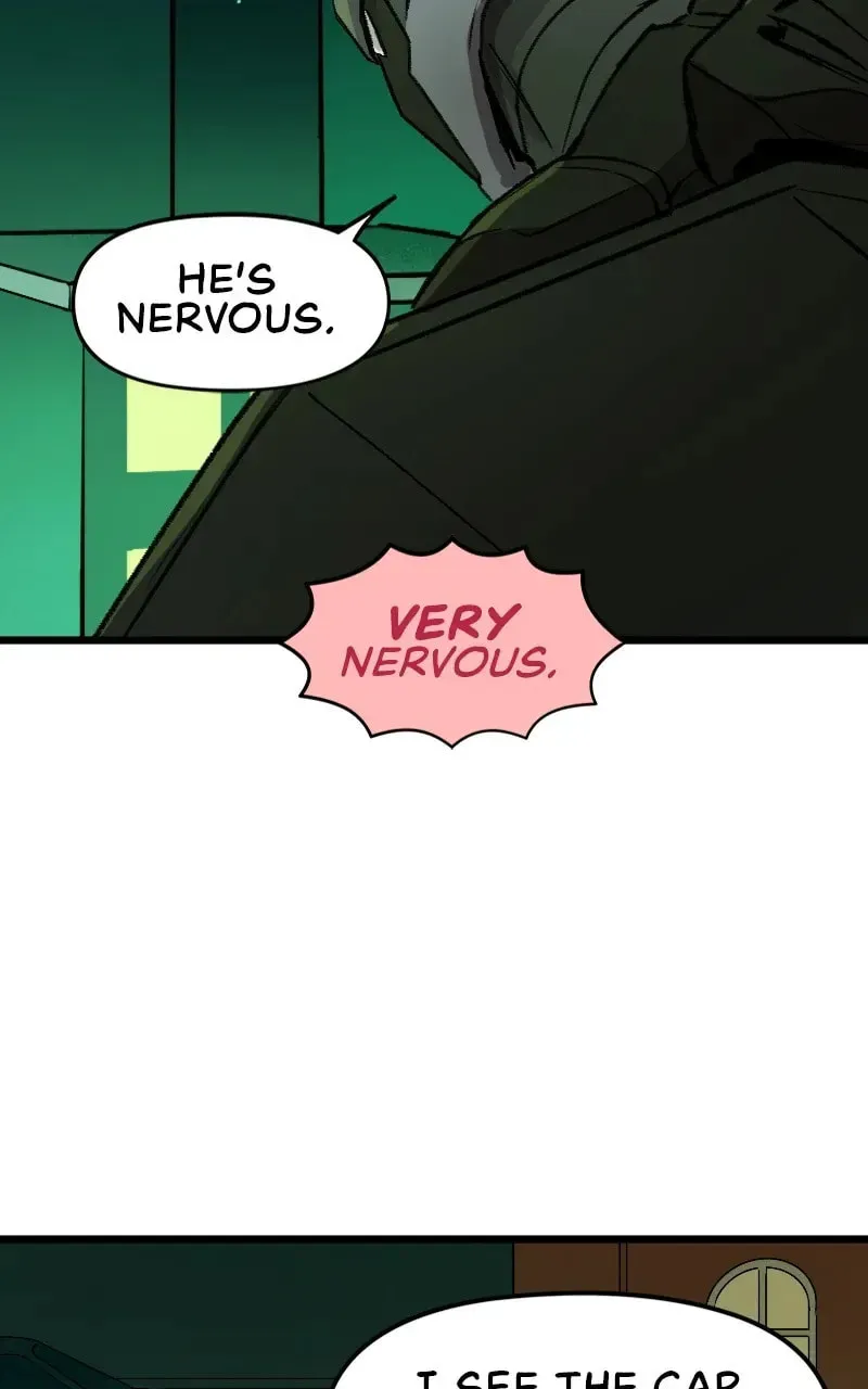 Batman: Wayne family adventures Chapter 171 page 31 - 