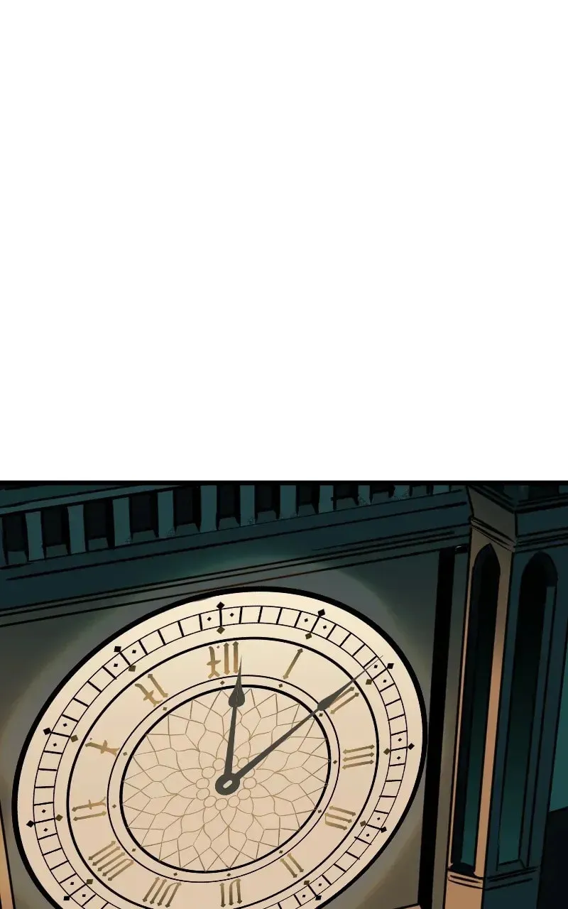 Batman: Wayne family adventures Chapter 171 page 50 - 