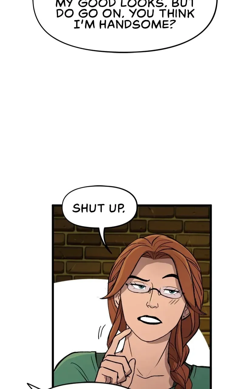 Batman: Wayne family adventures Chapter 171 page 60 - 