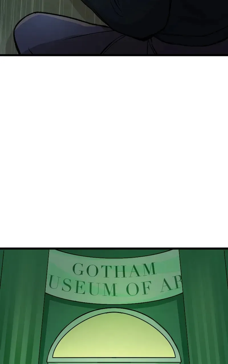 Batman: Wayne family adventures Chapter 171 page 7 - 