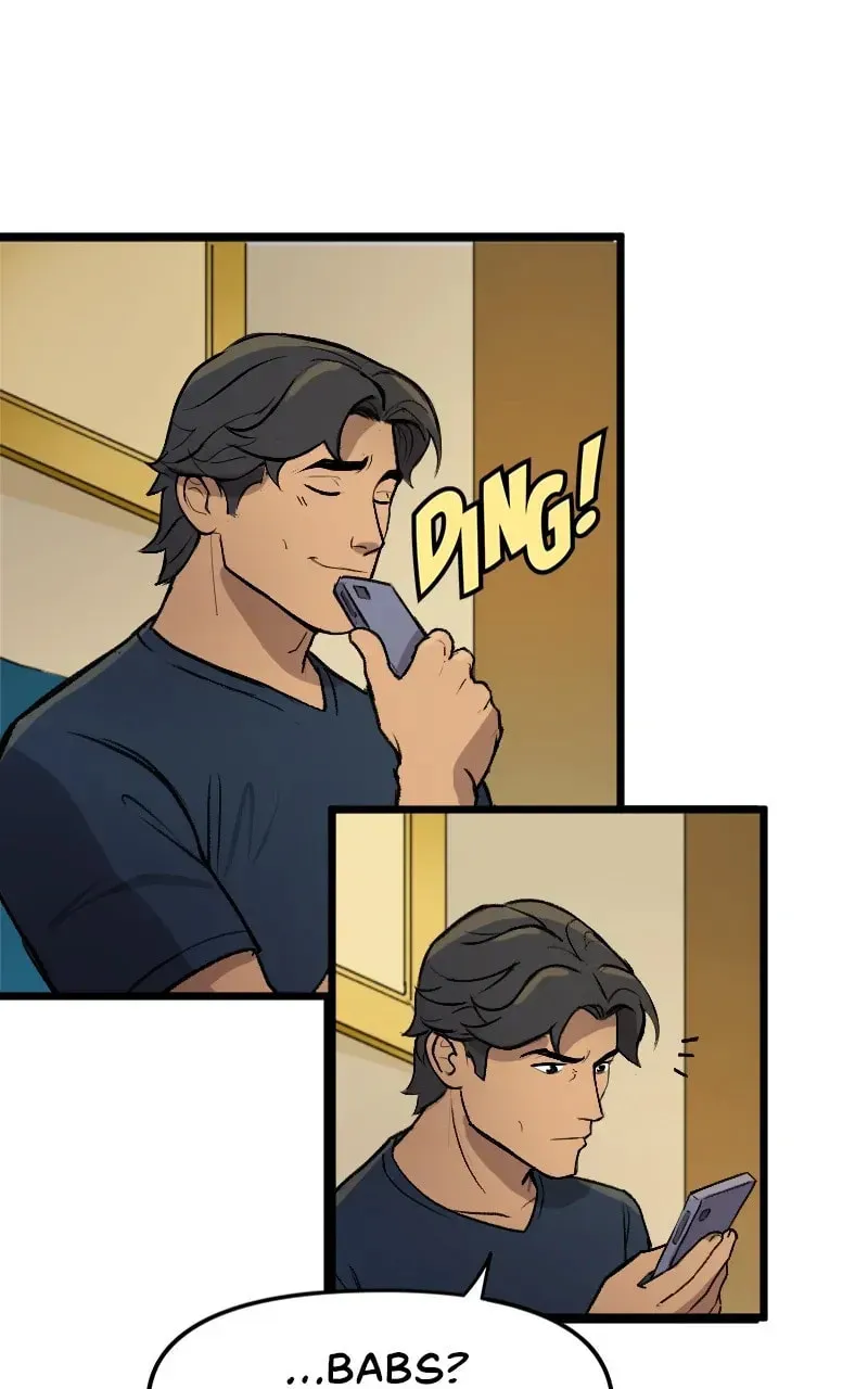Batman: Wayne family adventures Chapter 172 page 2 - 