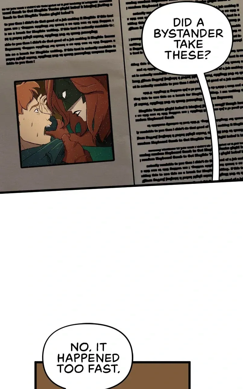 Batman: Wayne family adventures Chapter 172 page 11 - 