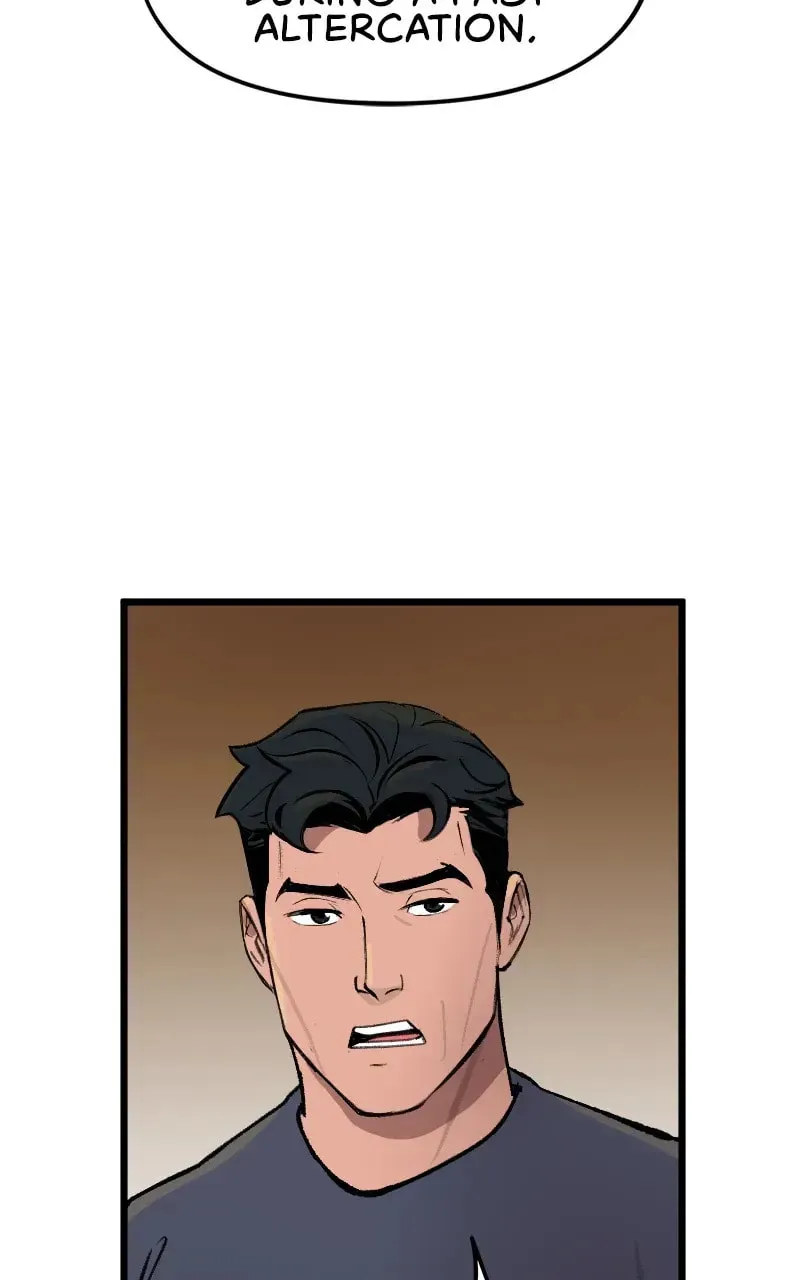Batman: Wayne family adventures Chapter 172 page 14 - 