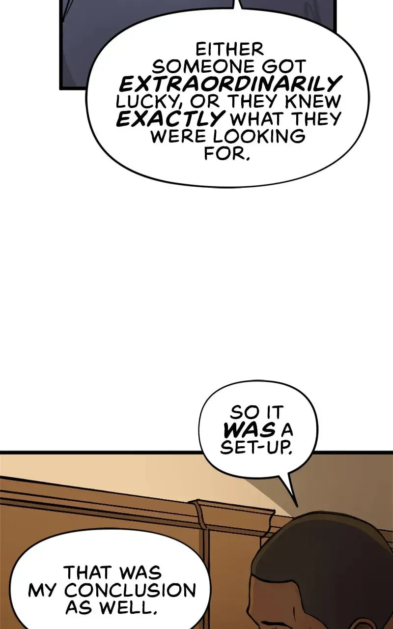 Batman: Wayne family adventures Chapter 172 page 15 - 
