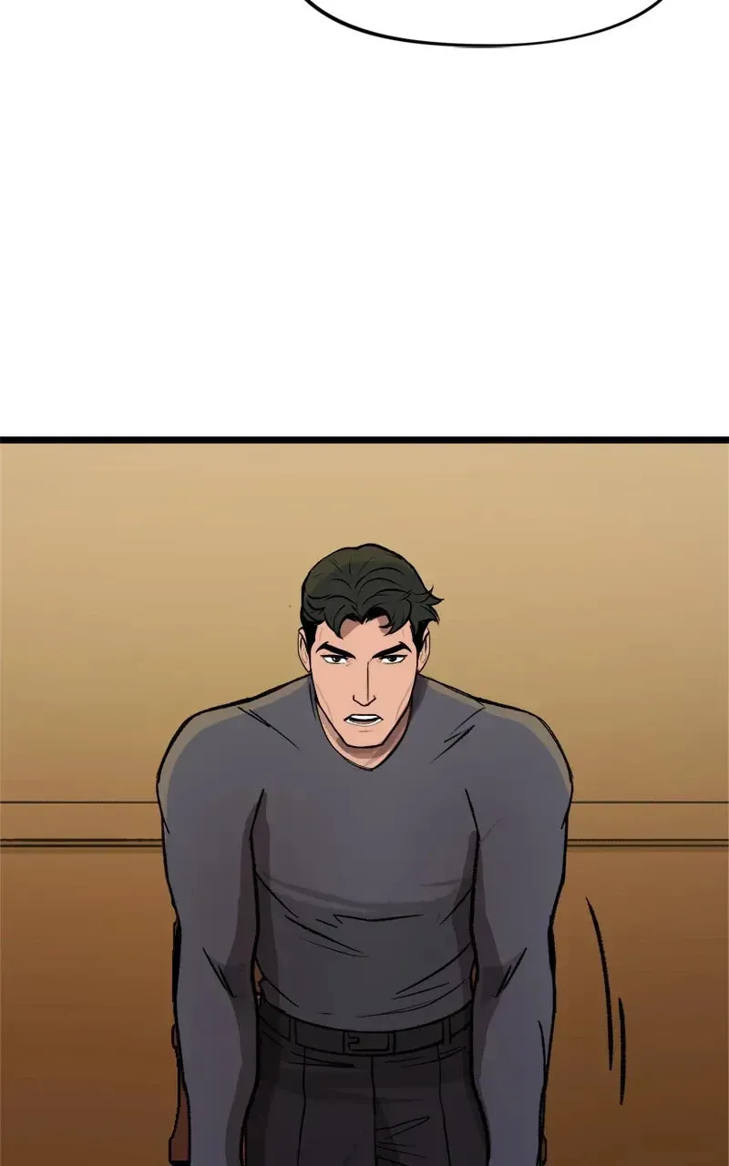 Batman: Wayne family adventures Chapter 172 page 26 - 