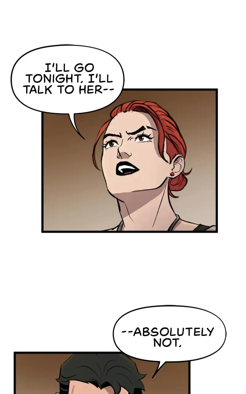 Batman: Wayne family adventures Chapter 172 page 31 - 