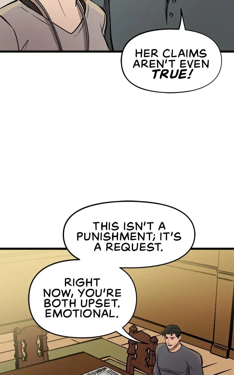 Batman: Wayne family adventures Chapter 172 page 34 - 