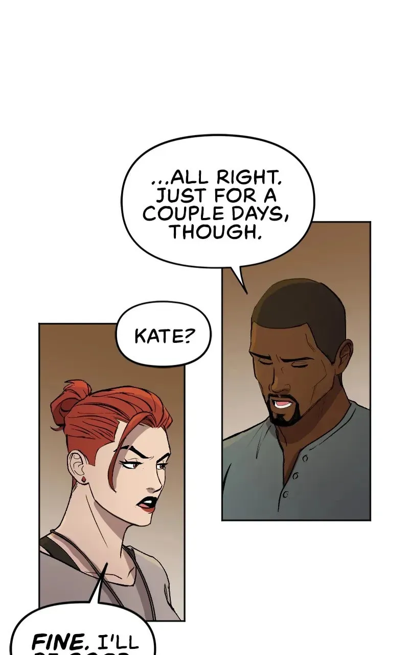Batman: Wayne family adventures Chapter 172 page 37 - 