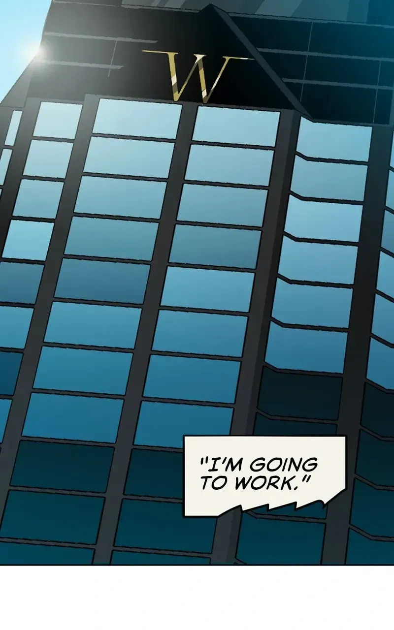 Batman: Wayne family adventures Chapter 172 page 40 - 