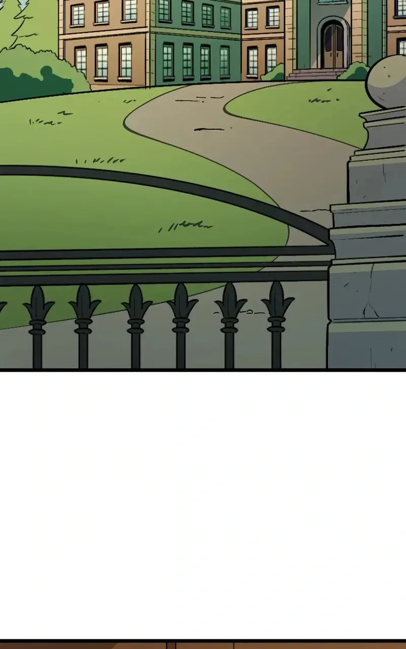 Batman: Wayne family adventures Chapter 172 page 6 - 