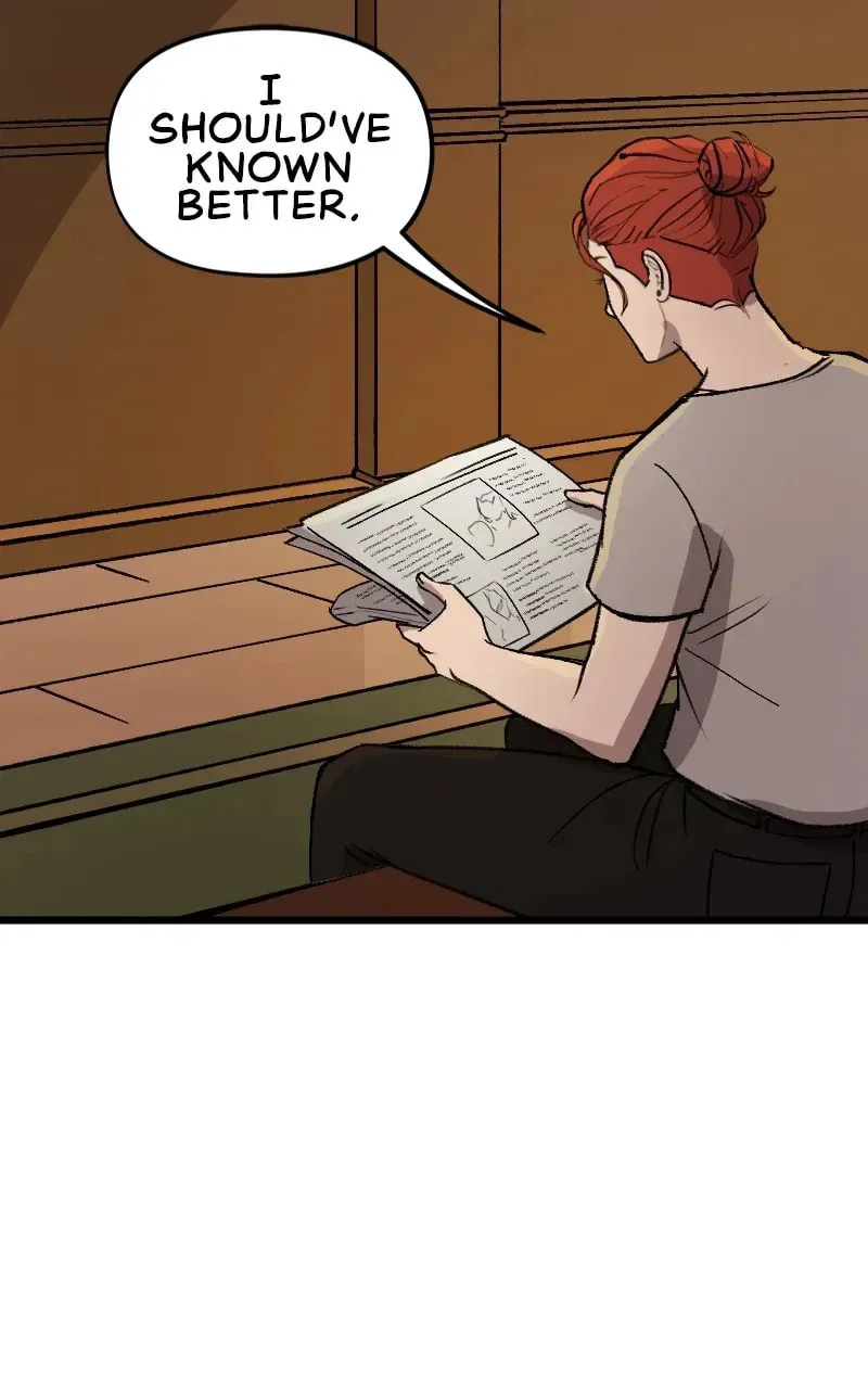 Batman: Wayne family adventures Chapter 172 page 7 - 