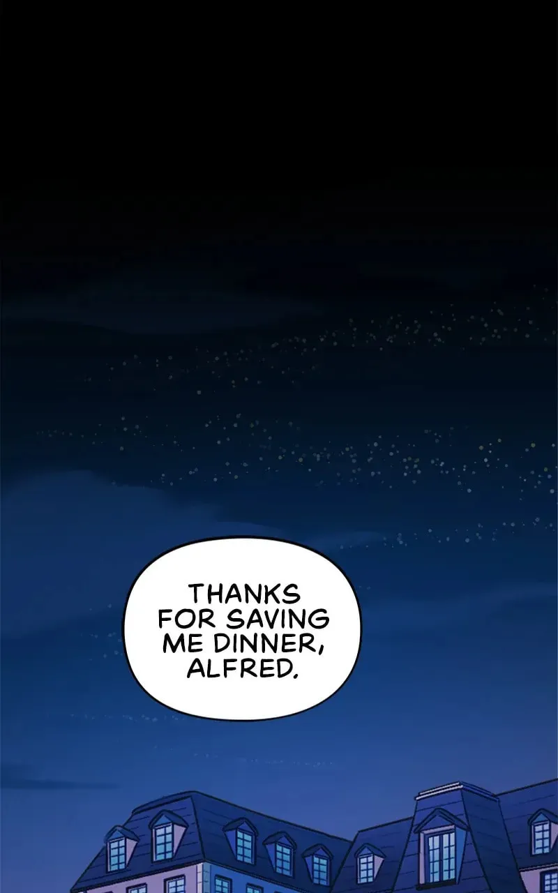 Batman: Wayne family adventures Chapter 172 page 67 - 