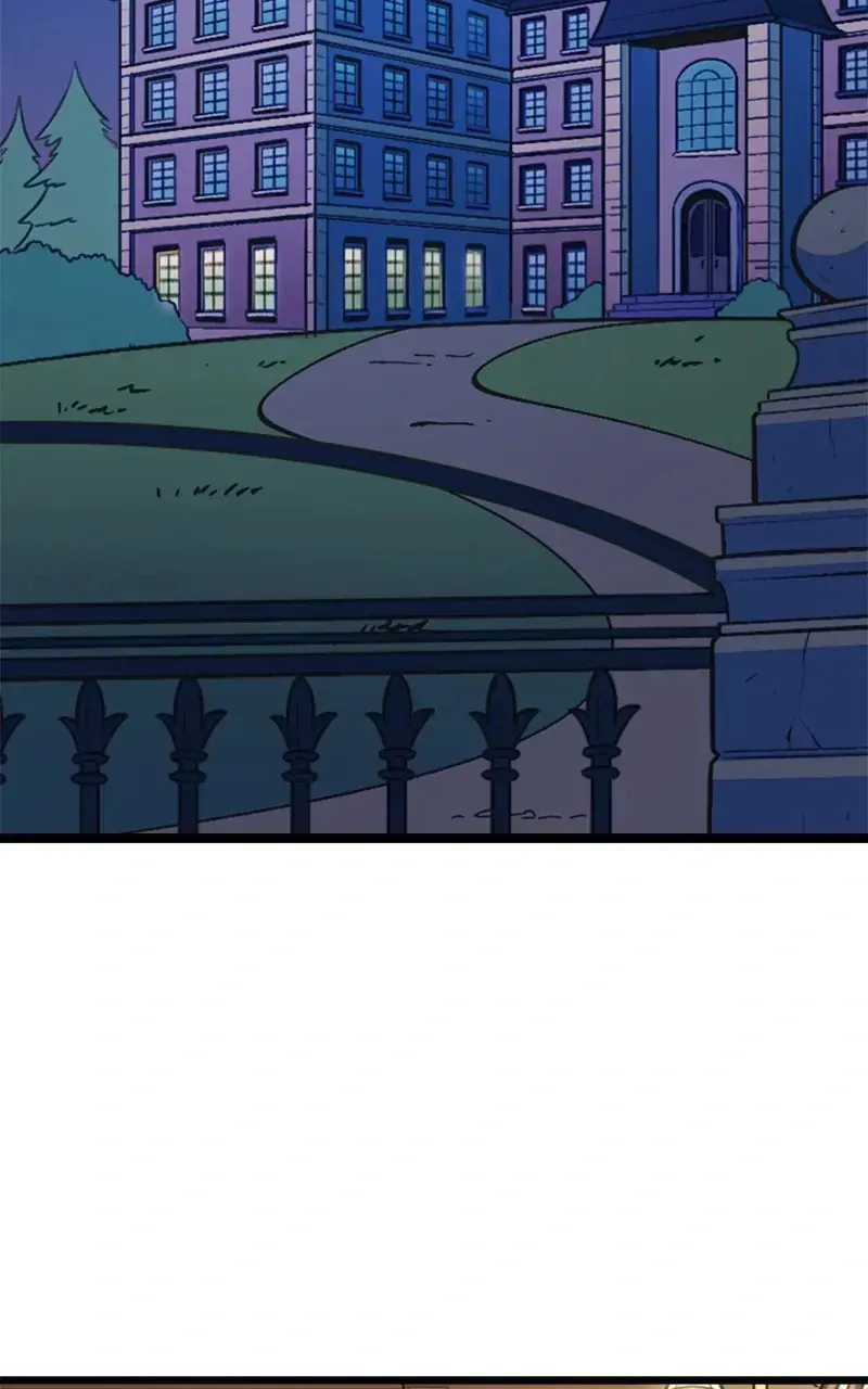 Batman: Wayne family adventures Chapter 172 page 68 - 