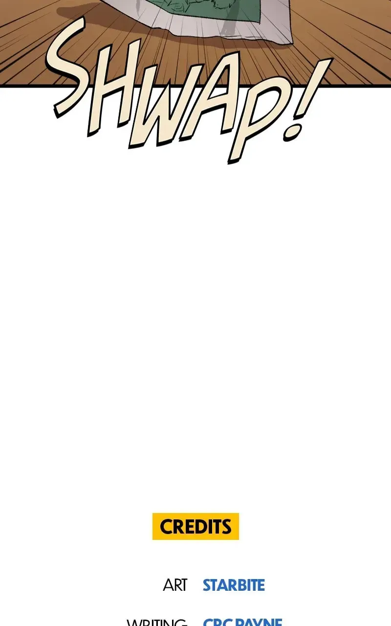 Batman: Wayne family adventures Chapter 172 page 76 - 