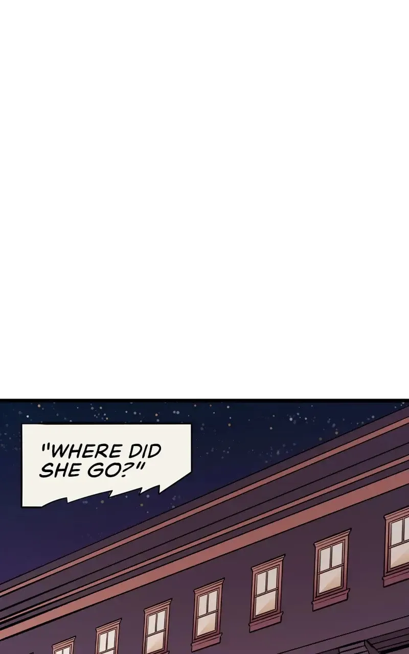 Batman: Wayne family adventures Chapter 173 page 4 - 