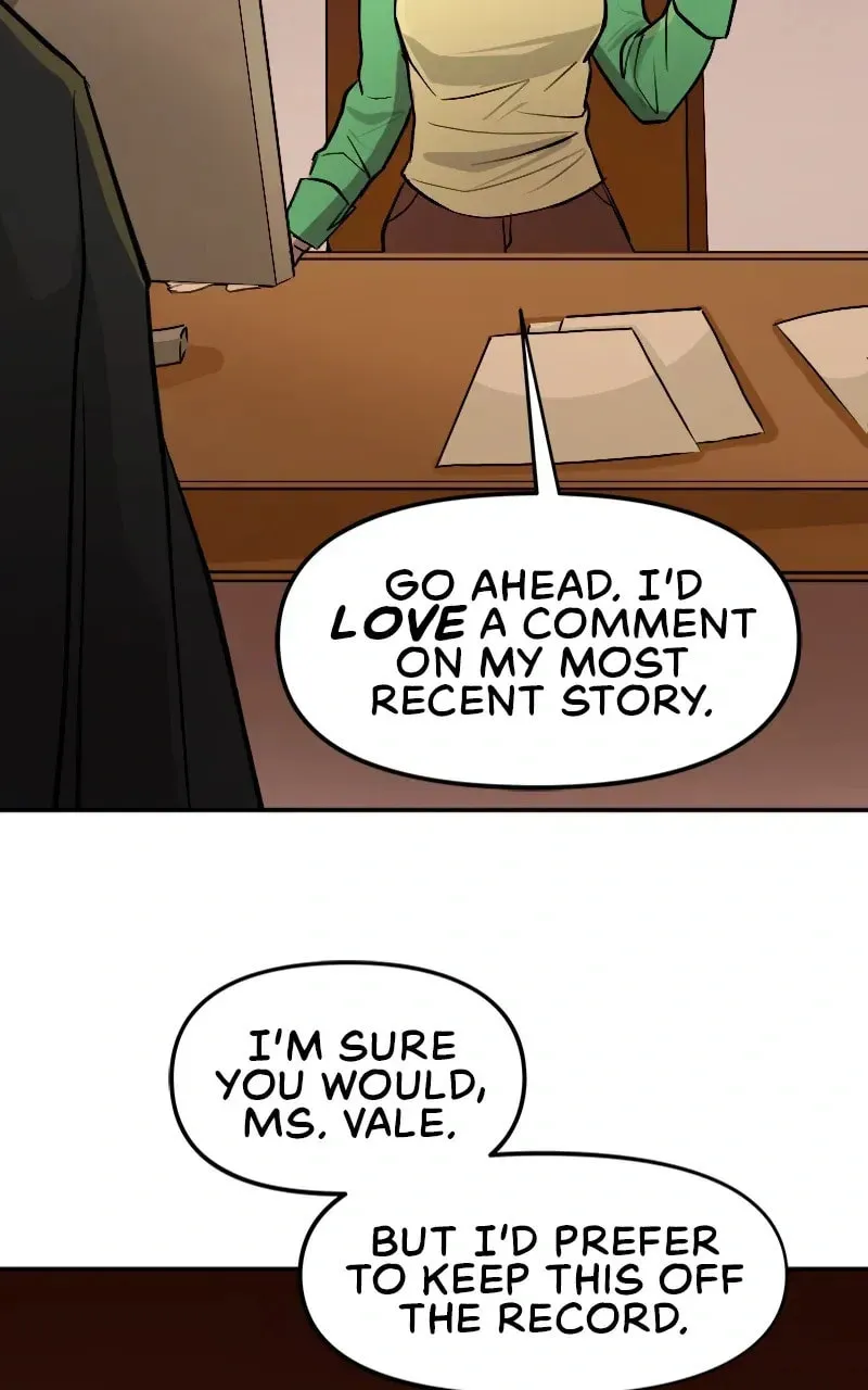 Batman: Wayne family adventures Chapter 173 page 42 - 