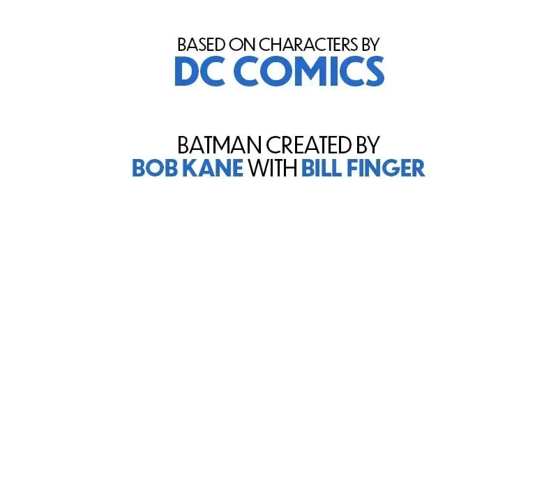 Batman: Wayne family adventures Chapter 173 page 85 - 