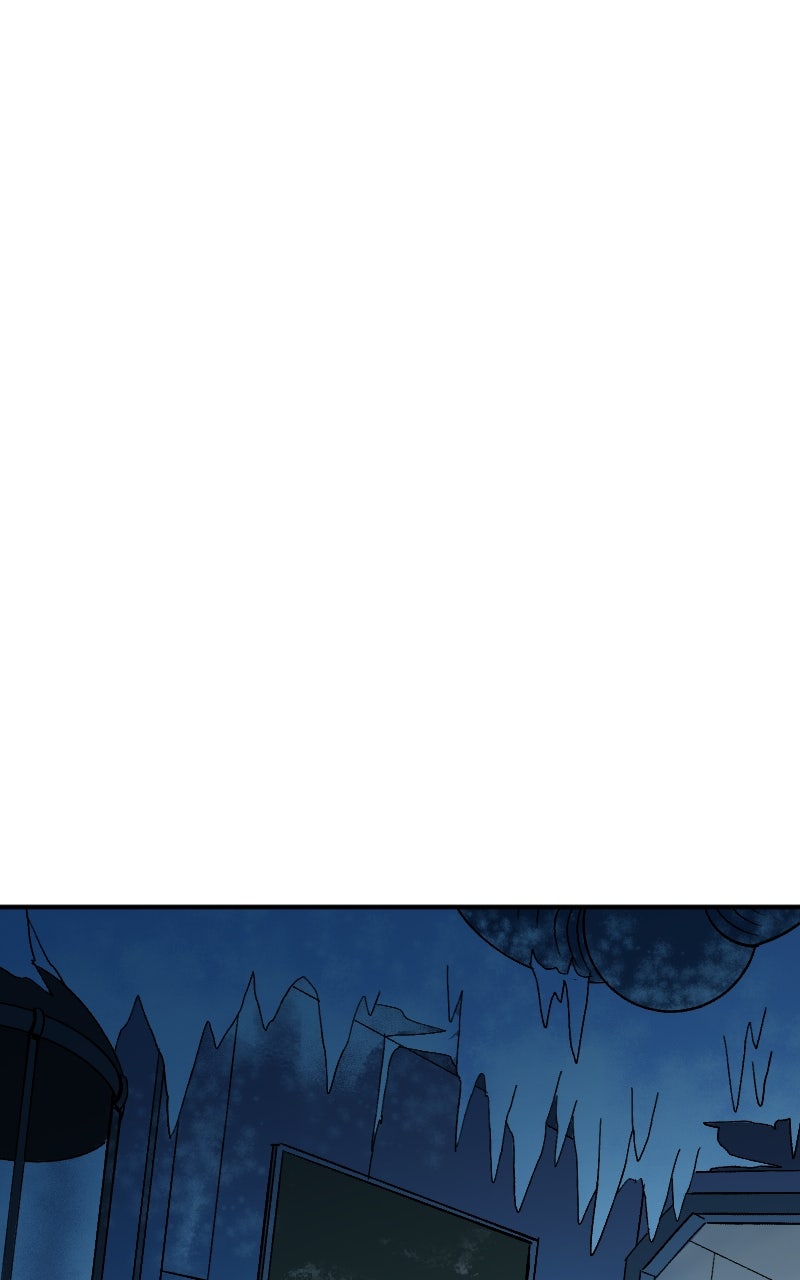 Batman: Wayne family adventures (S4) Ep. 169 - Cold Case page 40 - 
