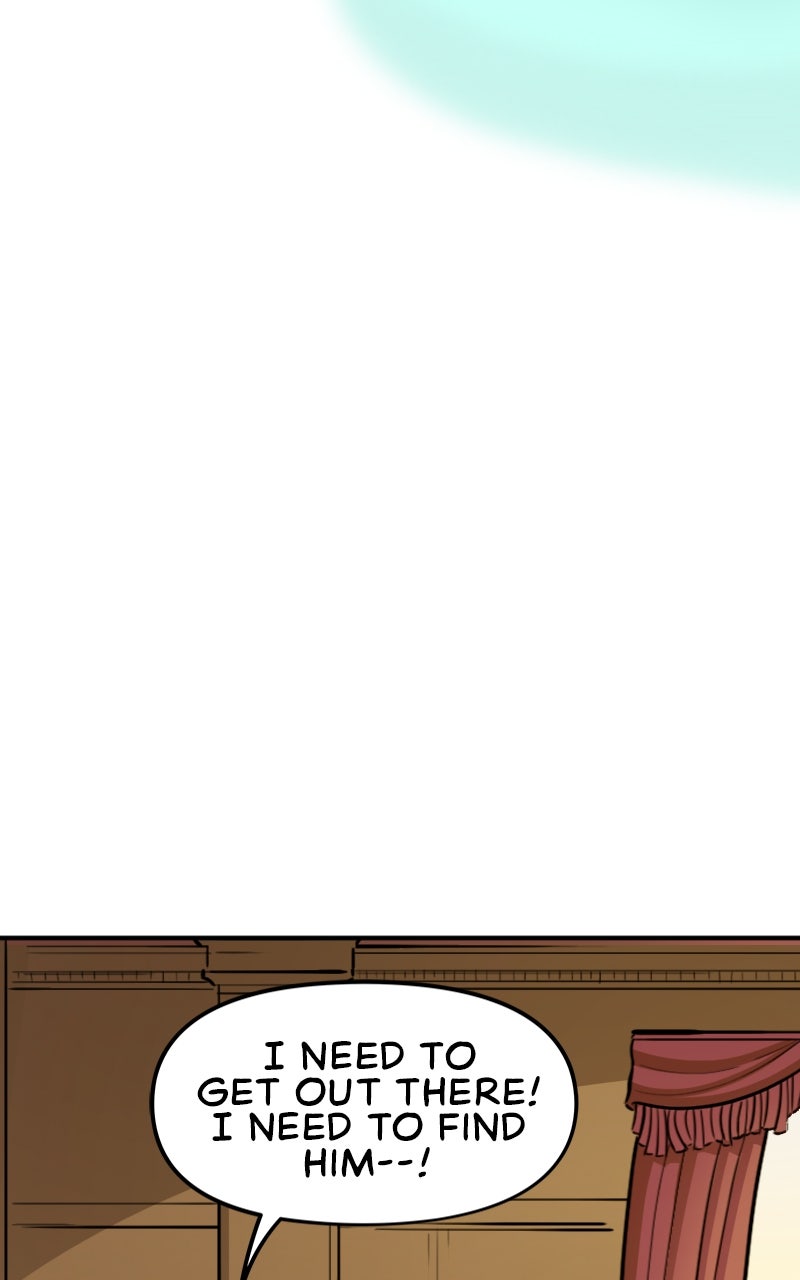 Batman: Wayne family adventures (S4) Ep. 169 - Cold Case page 8 - 