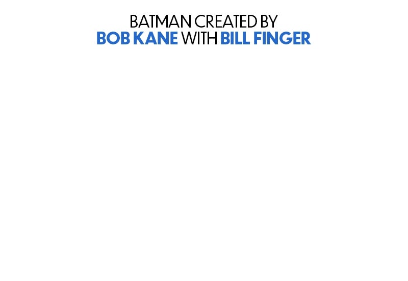 Batman: Wayne family adventures (S4) Ep. 169 - Cold Case page 78 - 