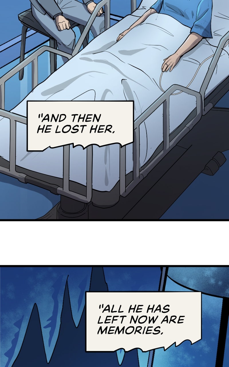 Batman: Wayne family adventures (S4) Ep. 170 - Wheels in Motion page 17 - 