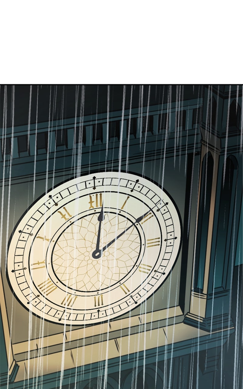 Batman: Wayne family adventures (S4) Ep. 170 - Wheels in Motion page 35 - 