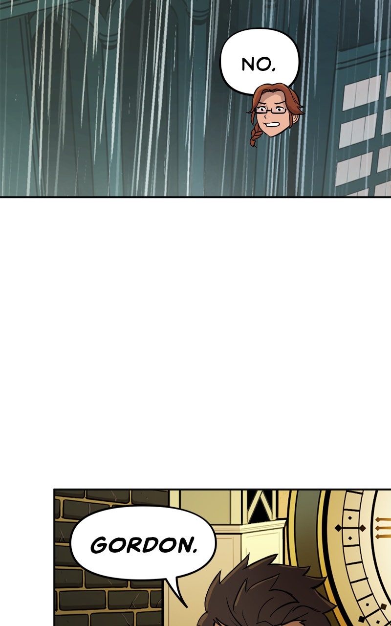 Batman: Wayne family adventures (S4) Ep. 170 - Wheels in Motion page 36 - 