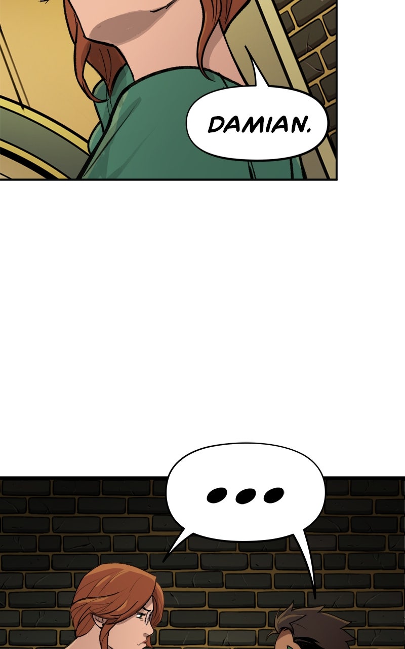 Batman: Wayne family adventures (S4) Ep. 170 - Wheels in Motion page 38 - 