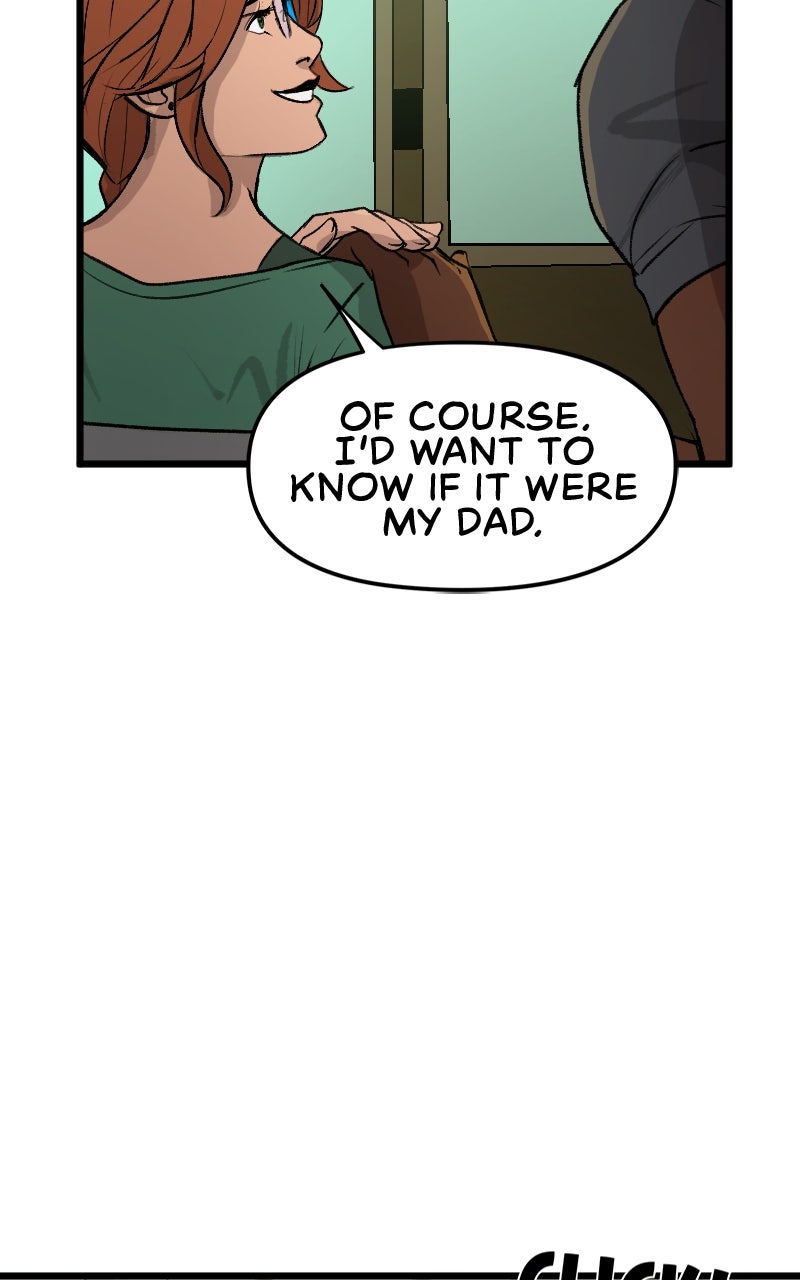 Batman: Wayne family adventures (S4) Ep. 170 - Wheels in Motion page 70 - 
