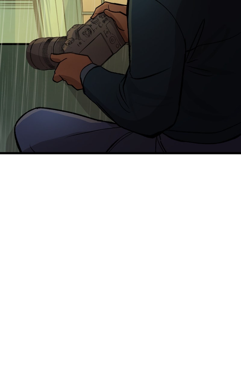 Batman: Wayne family adventures (S4) Ep. 170 - Wheels in Motion page 74 - 