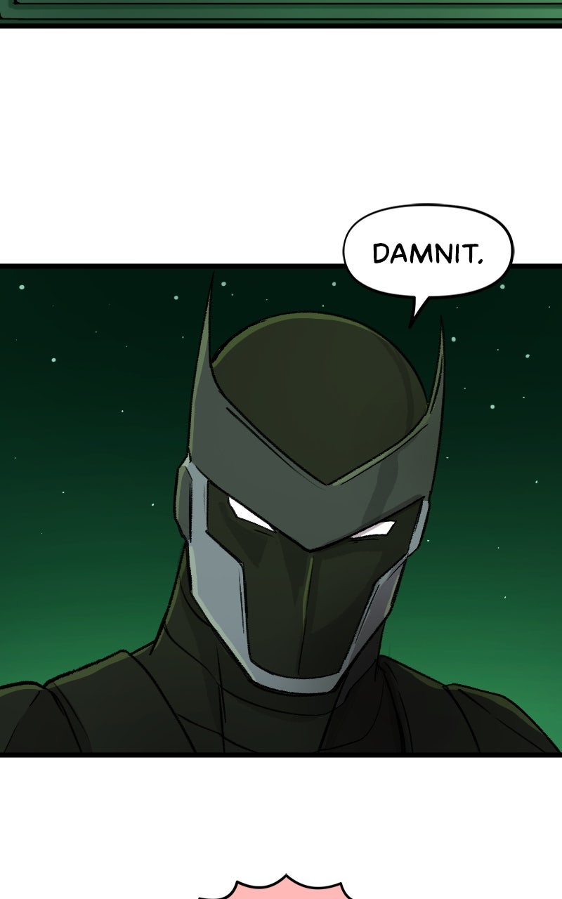 Batman: Wayne family adventures (S4) Ep. 171 - Opening Salvo page 14 - 