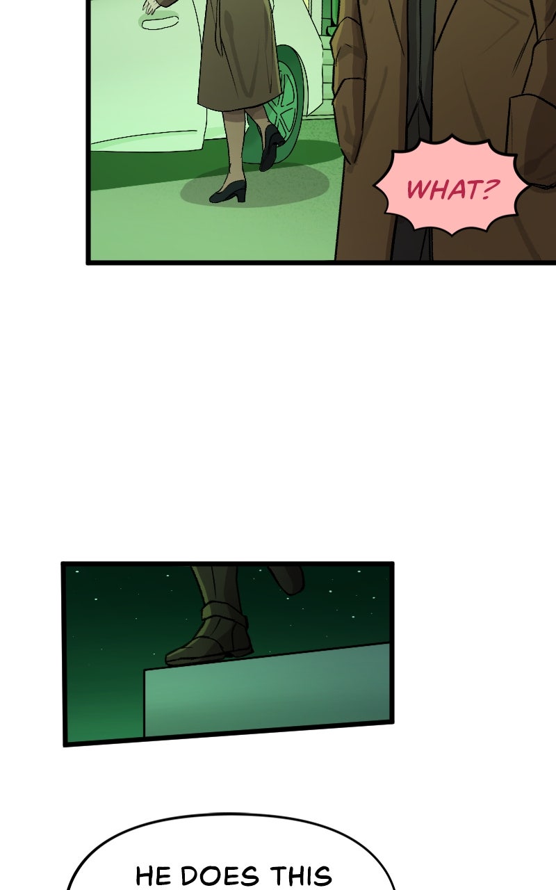 Batman: Wayne family adventures (S4) Ep. 171 - Opening Salvo page 16 - 