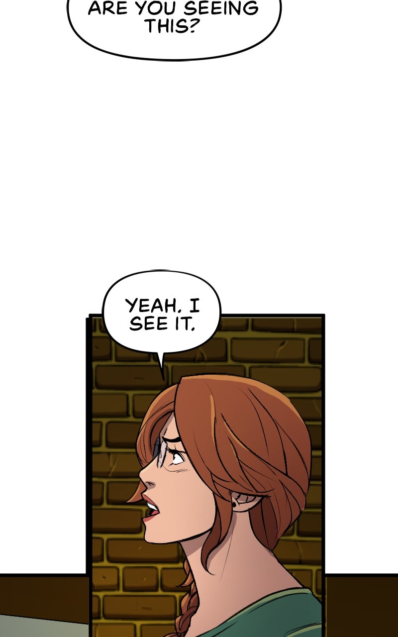 Batman: Wayne family adventures (S4) Ep. 172 - Extra! Extra! page 3 - 