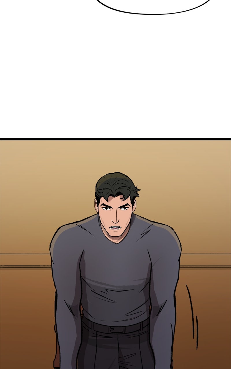 Batman: Wayne family adventures (S4) Ep. 172 - Extra! Extra! page 26 - 