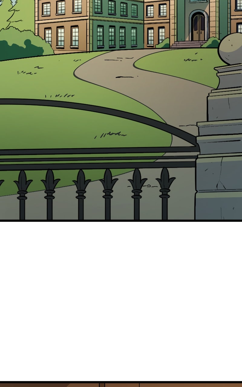 Batman: Wayne family adventures (S4) Ep. 172 - Extra! Extra! page 6 - 