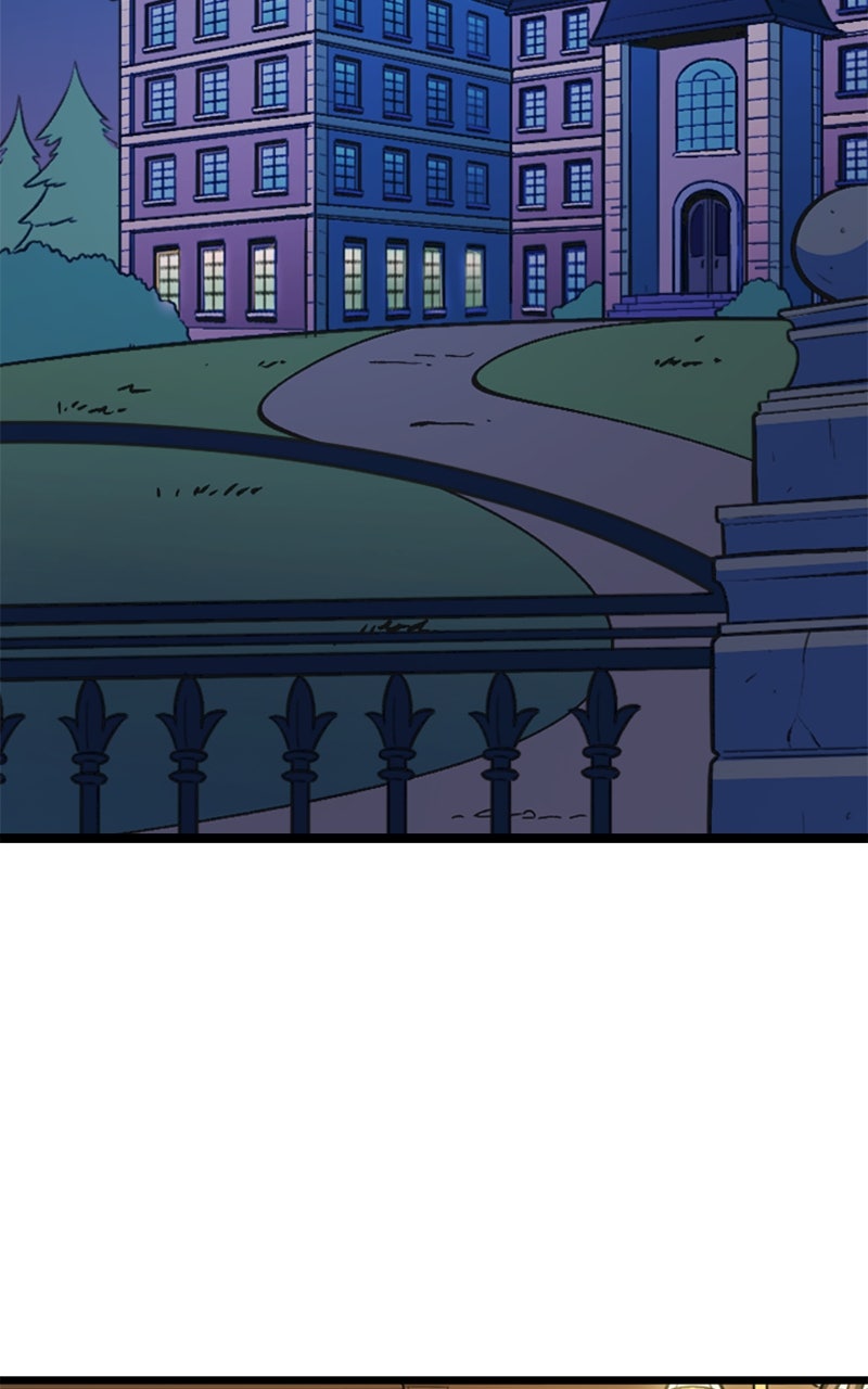 Batman: Wayne family adventures (S4) Ep. 172 - Extra! Extra! page 68 - 
