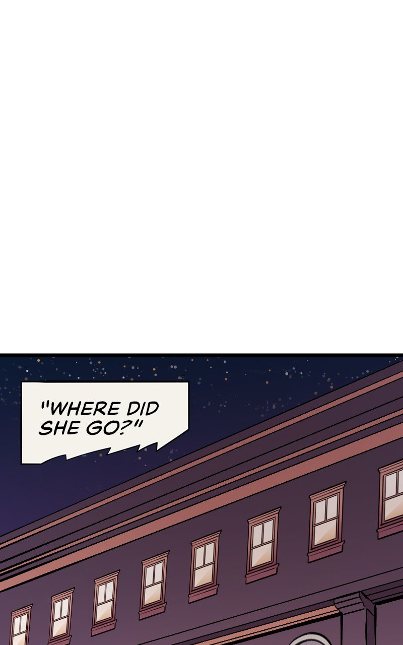 Batman: Wayne family adventures (S4) Ep. 172 - Extra! Extra! page 73 - 