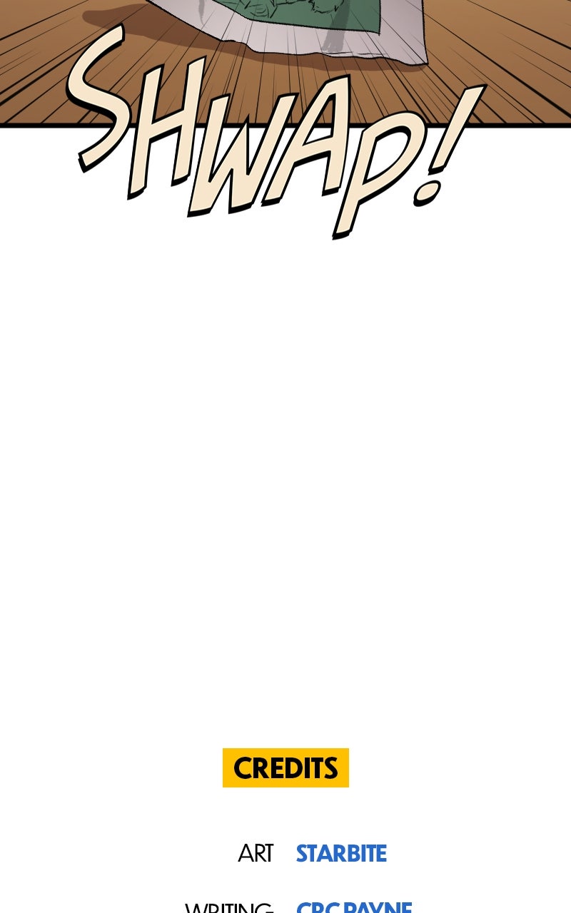 Batman: Wayne family adventures (S4) Ep. 172 - Extra! Extra! page 76 - 