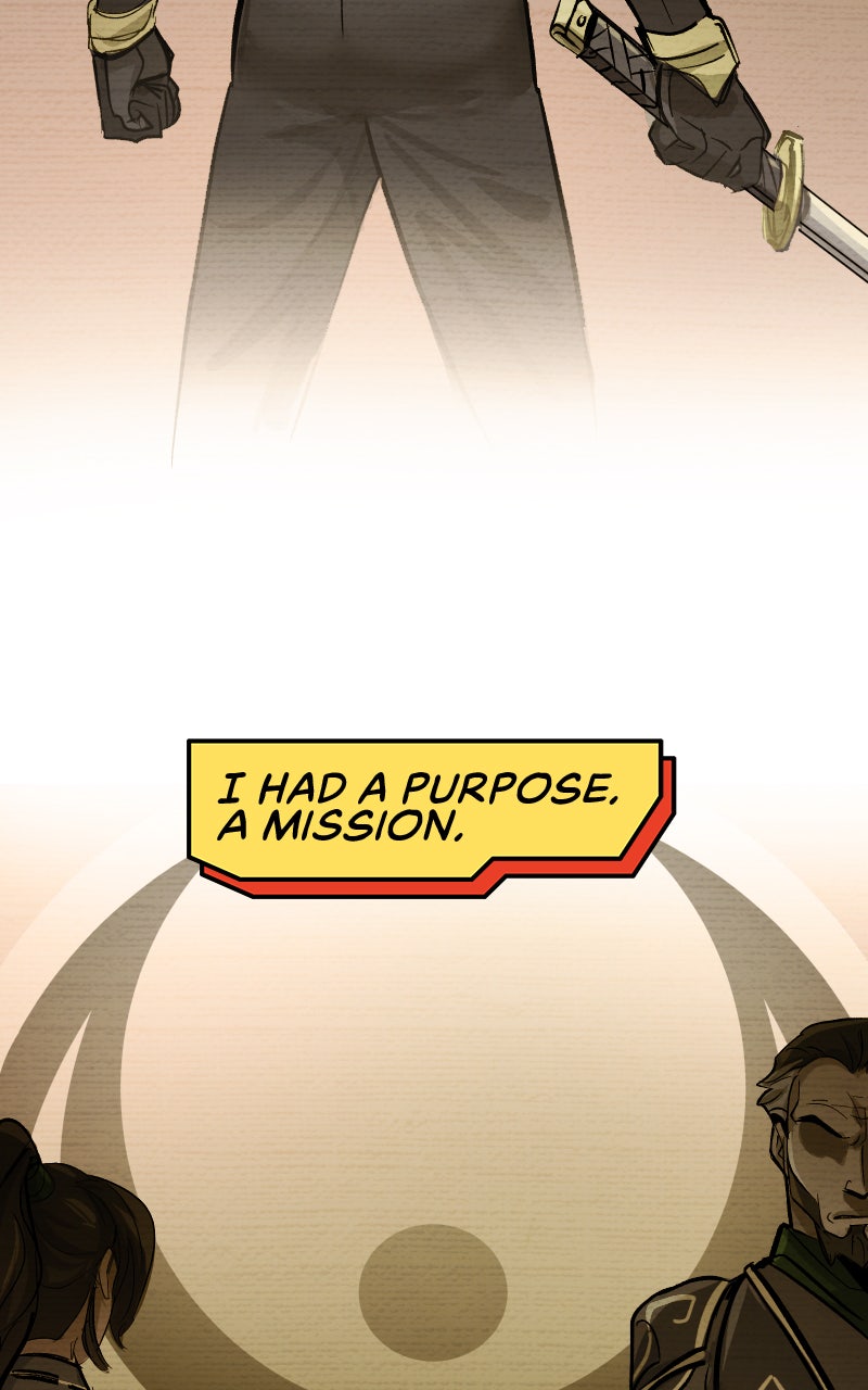 Batman: Wayne family adventures Ep. 18 -  Mother and Son page 24 - 