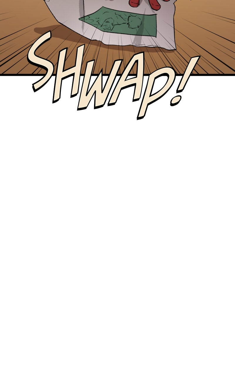 Batman: Wayne family adventures (S4) Ep. 173 - Off The Record page 7 - 