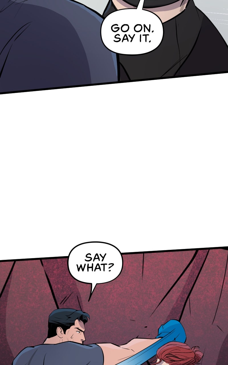 Batman: Wayne family adventures (S4) Ep. 174: Action, Reaction page 15 - 
